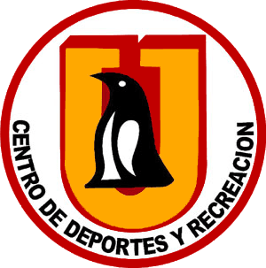 Logo del Centro de Deportes y Recreación (CEDERE)
